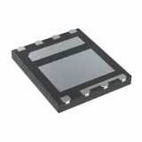 Vishay / Siliconix_SIZ902DT-T1-GE3_MOSFET 2N-CH 30V 16A 8POWERPAIR