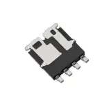 Vishay / Siliconix_SQJ204EP-T1_GE3_MOSFET 2N-CH 12V 20A PPAK SO8
