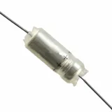 Vishay / Sprague_109D107X9060F2_CAP TANT 100UF 10% 60V AXIAL