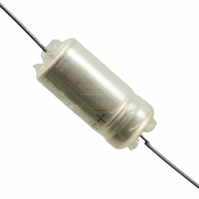 Vishay / Sprague_109D567X9025T2_CAP TANT 560UF 10% 25V AXIAL