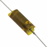 Vishay / Sprague_134D227X9050F6_CAP TANT 220UF 10% 50V AXIAL