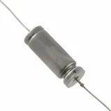 Vishay / Sprague_134D687X9050K6_CAP TANT 680UF 10% 50V AXIAL