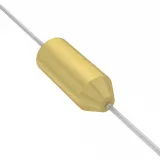 Vishay / Sprague_173D226X0020XWE3_CAP TANT 22UF 20% 20V AXIAL