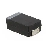 Vishay / Sprague_293D226X9025D2TE3_CAP TANT 22UF 10% 25V 2917