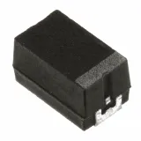 Vishay / Sprague_T86E476K020EAAL_CAP TANT 47UF 10% 20V 2917