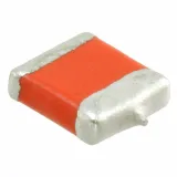Vishay / Sprague_591D158X06R3R2T20H_CAP TANT 1500UF 20% 6.3V 2824
