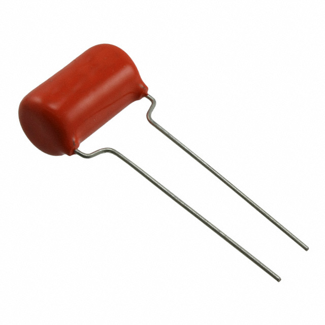 Vishay / Sprague_715P22356KD3