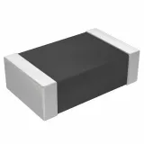 Vishay / Sprague_CWR06HC225KB/PR_CAP TANT 2.2UF 10% 15V 2005