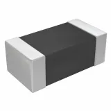 Vishay / Sprague_CWR06HC336KB/PR_CAP TANT 33UF 10% 15V 2915