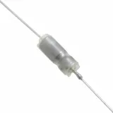 Vishay / Sprague_M39006/22-0505_CAP TANT 33UF 10% 15V AXIAL