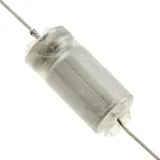 Vishay / Sprague_T16C477K050EZSS_CAP TANT 470UF 10% 50V AXIAL