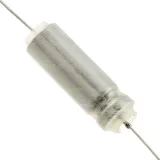 Vishay / Sprague_T16D567K060EZSS_CAP TANT 560UF 10% 60V AXIAL