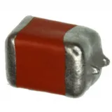 Vishay / Sprague_T97R476K035EZS_CAP TANT 47UF 10% 35V 3024