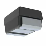 Vishay / Sprague_TL3B107K6R3C0700_CAP TANT 100UF 10% 6.3V 1411