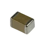 Vishay / Vitramon_VJ0402Y682KXXAC_CAP CER 6800PF 25V X7R 0402