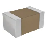 Vishay / Vitramon_VJ0603A470JNAAO_CAP CER 47PF 50V 0603 EPOXY