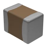 Vishay / Vitramon_VJ0805Y105KXXTW1BC_CAP CER 1UF 25V X7R 0805