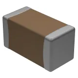 Vishay / Vitramon_VJ1206Y105KXXTW1BC_CAP CER 1UF 25V X7R 1206