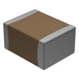 Vishay / Vitramon_VJ1210V106ZXARW1BC_CAP CER 10UF 50V Y5V 1210