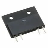 VPG Foil_Y09590R00500F9L_RES 0.005 OHM 10W 1% RADIAL