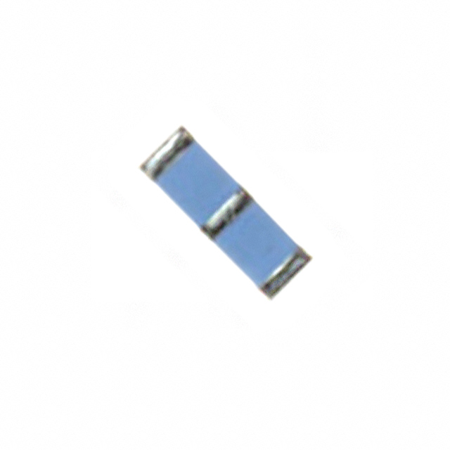 VPG Foil_Y1685V0005TT9W