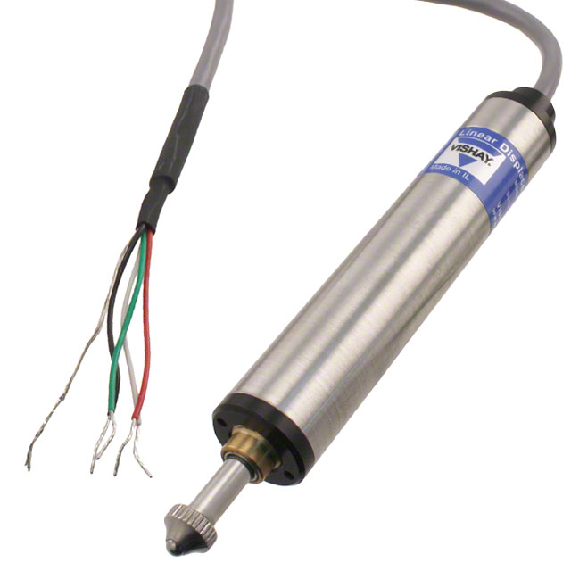 VPG Micro-Measurements_HS10