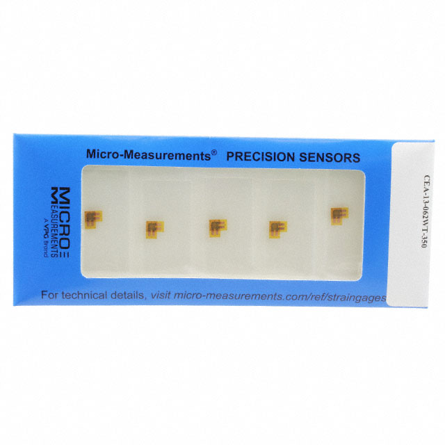 VPG Micro-Measurements_MMF003114