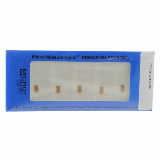 VPG Micro-Measurements_MMF003129