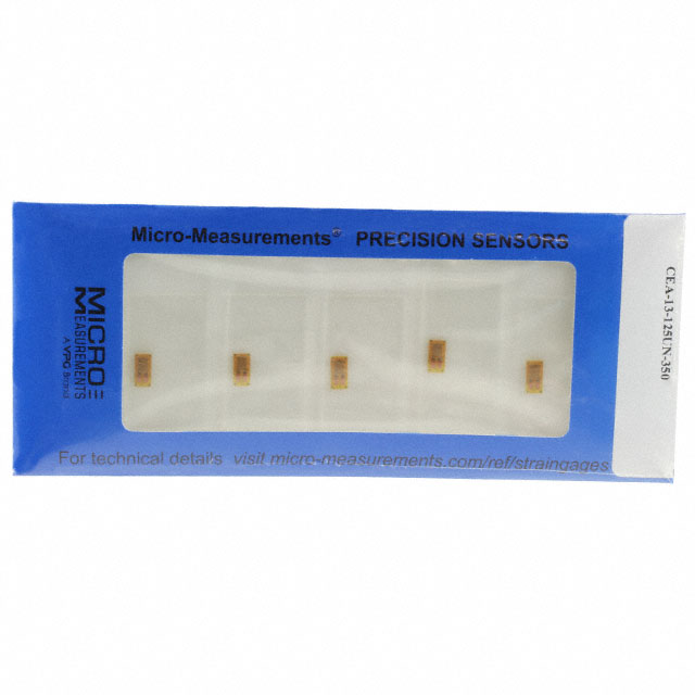 VPG Micro-Measurements_MMF003133