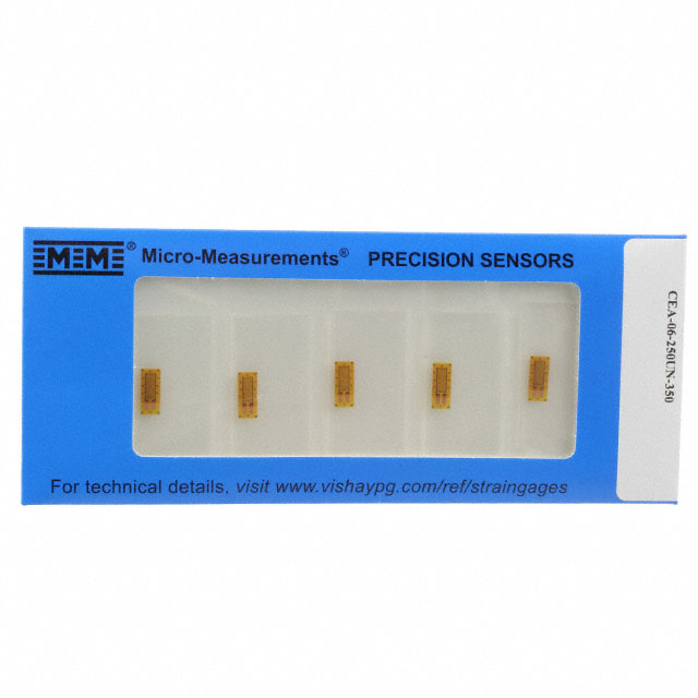 VPG Micro-Measurements_MMF003204