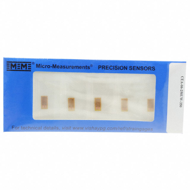 VPG Micro-Measurements_MMF003247