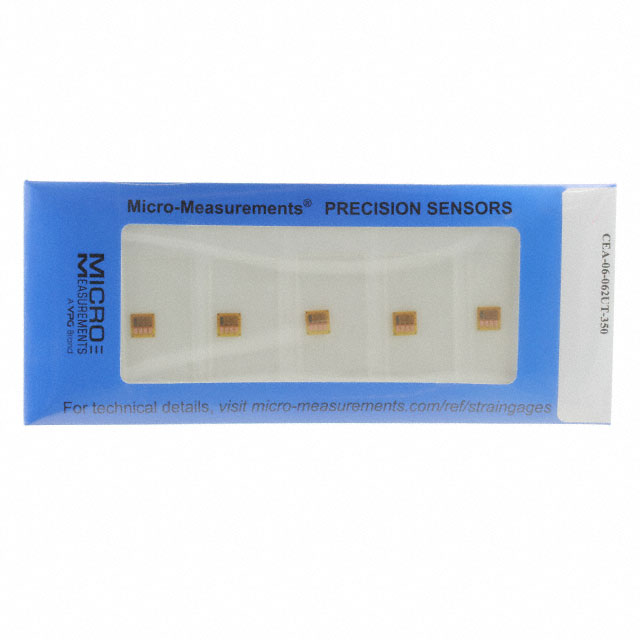 VPG Micro-Measurements_MMF003672