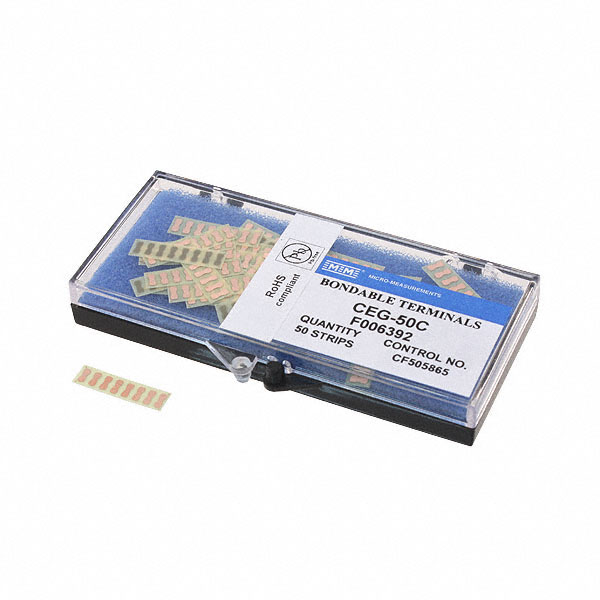 VPG Micro-Measurements_MMF006392