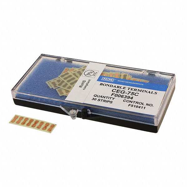 VPG Micro-Measurements_MMF006394