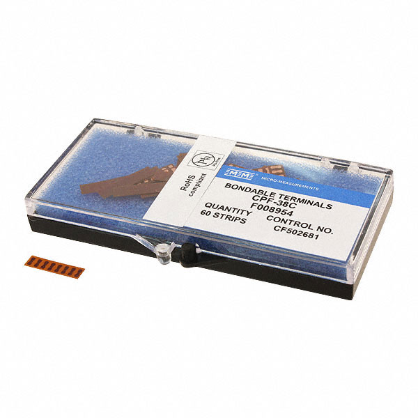 VPG Micro-Measurements_MMF008954