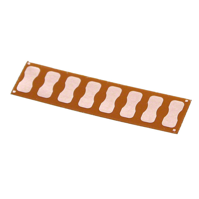 VPG Micro-Measurements_MMF008959