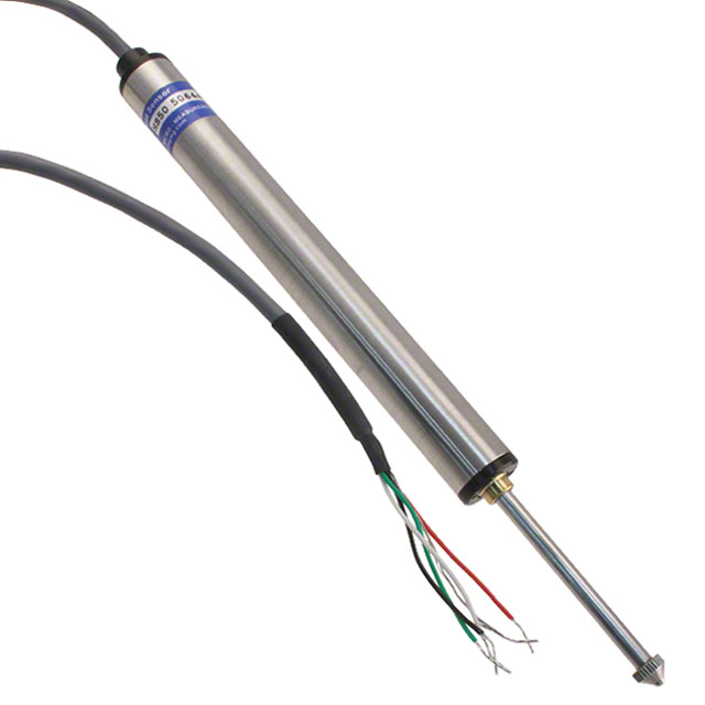 VPG Micro-Measurements_MMF021632