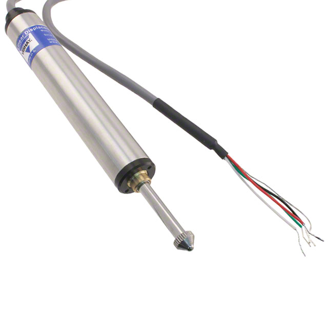 VPG Micro-Measurements_MMF336842