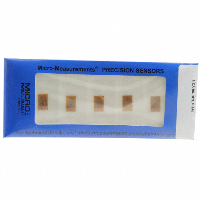VPG Micro-Measurements_MMF404956