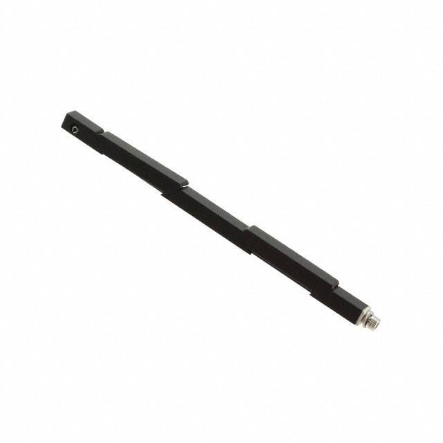 Wakefield Thermal_422C-480UMB