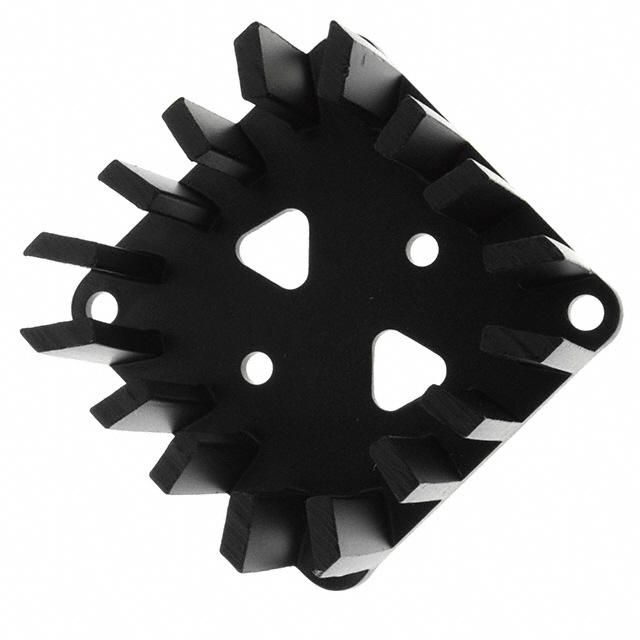 Wakefield Thermal_680-125220