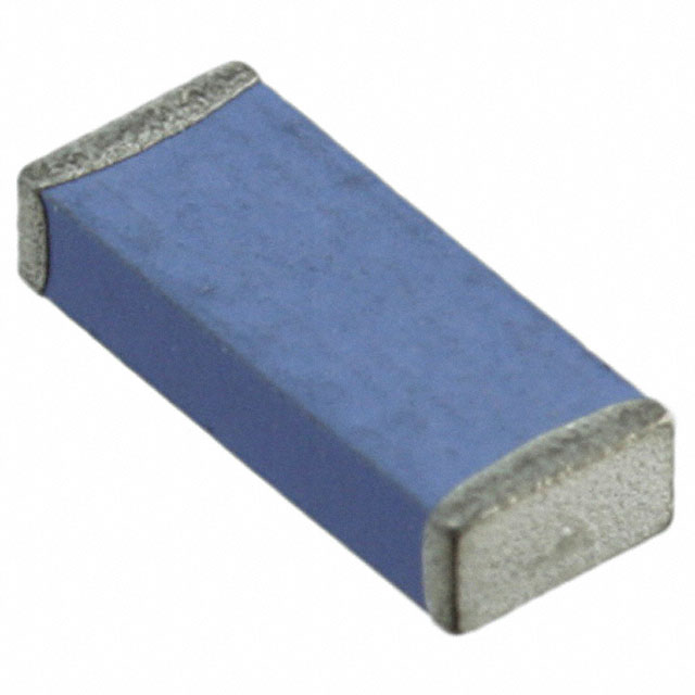 Walsin Technology_RFANT5220110A2T