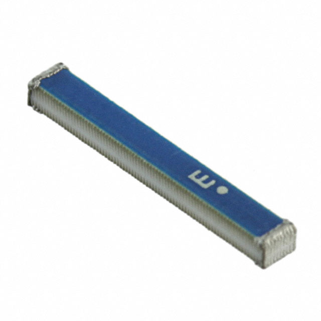 Walsin Technology_RFANT8010080A3T