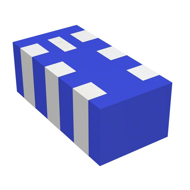 Walsin Technology_RFBLN2012090A1T