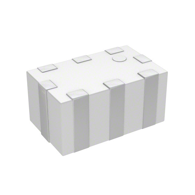 Walsin Technology_RFBPB2012090A9T
