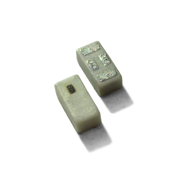 Walsin Technology_RFBPF1608040A5T