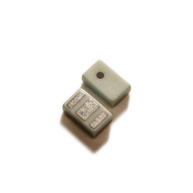 Walsin Technology_RFBPF2012080AGT