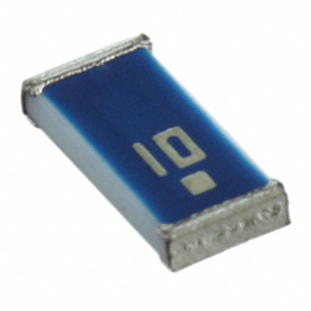 Walsin Technology_RFECA3216060A1T
