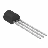 WeEn Semiconductors Co., Ltd_BT169D,126_SCR 400V 800MA TO92-3