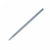 Wiha_10106_BLADE PHILLIPS SZ2 5.51"
